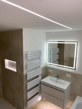 Foto - 3 Zimmer Etagenwohnung zum Kaufen in Lichtenstein