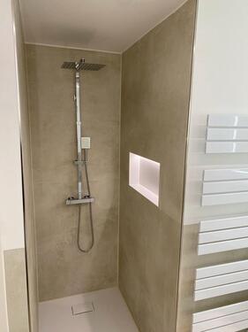 Foto - Etagenwohnung in Lichtenstein zum Kaufen