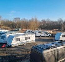 Wohnwagen , Boote - 50,00&nbsp;EUR Miete, in Oranienburg (PLZ: 16515)