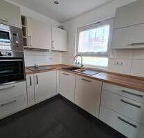 5 Zimmer Miet - Wohnung, sonnige Hanglage in Haiterbach Beihingen - Waldachtal