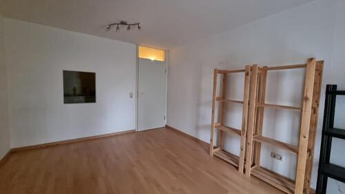 Foto - Erdgeschoßwohnung in Dresden zur Miete