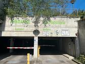 Foto - Tiefgaragenstellplatz - 60,00&nbsp;EUR Miete,