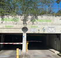 Tiefgaragenstellplatz - 60,00&nbsp;EUR Miete, in Kitzingen (PLZ: 97318)