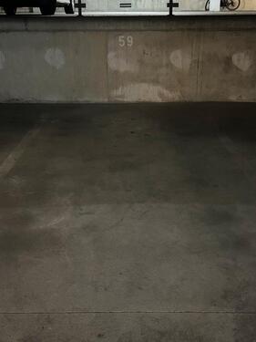 Foto - andere in Kitzingen