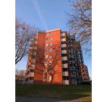 70 m² Wohnung in Neumünster (Outlet City) – verfügbar ab 1. Mai