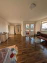 Foto - 2 Zimmer Etagenwohnung zur Miete in Neumünster