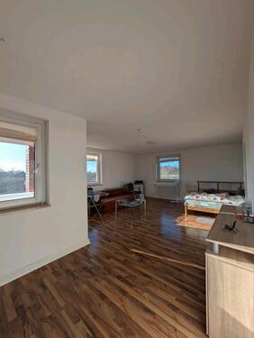 Foto - Etagenwohnung in Neumünster zur Miete