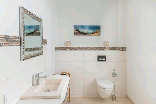 Foto - möbliert Wohnung 35 qm - 627,00&nbsp;EUR Kaltmiete, ca.&nbsp; 35,00&nbsp;m&sup2;