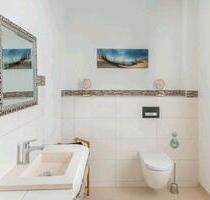 möbliert Wohnung 35 qm - 627,00&nbsp;EUR Kaltmiete, ca.&nbsp; 35,00&nbsp;m&sup2; in Remscheid (PLZ: 42855) Lüttringhausen