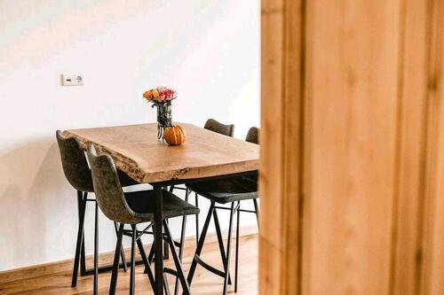 Foto - 1 Zimmer Erdgeschoßwohnung zur Miete in Remscheid