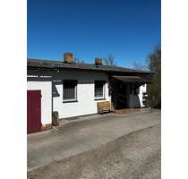 Ihr Traum vom naturnahen Leben EFH in traumhafter fast Alleinlage - Stephansposching