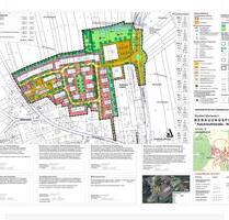 Baugrundstücke Kaiserslautern - Morlautern