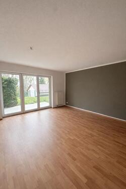 Foto - 3 Zimmer Etagenwohnung in Nesse-Apfelstädt