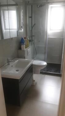 Foto - mitte Wohnung - 1.000,00&nbsp;EUR Kaltmiete, ca.&nbsp; 85,00&nbsp;m&sup2;