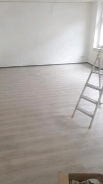 Foto - 4 Zimmer Etagenwohnung in Essen