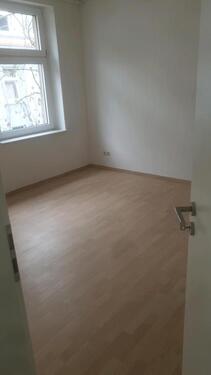 Foto - Etagenwohnung in Essen zur Miete