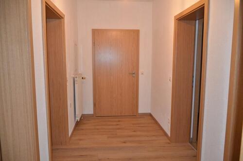 Foto - 3 Zimmer Wohnung EG in Kropfmühl