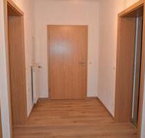 3 Zimmer Wohnung EG in Kropfmühl - Salzweg