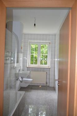 Foto - Erdgeschoßwohnung in Salzweg zur Miete