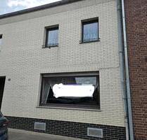 Ein bis Zweifamilienhaus in WaldfeuchtBocket !!! - Geilenkirchen