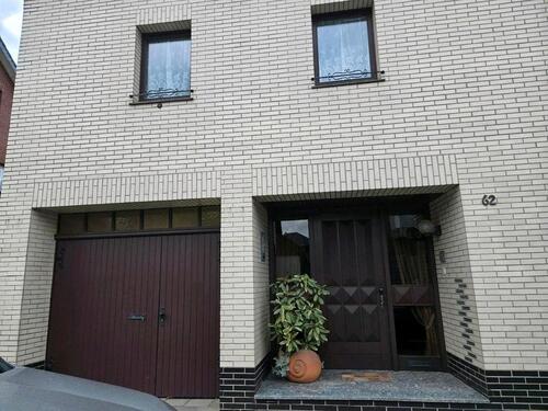 Foto - 8 Zimmer Reihenhaus zum Kaufen in Geilenkirchen