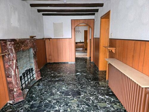 Foto - 8 Zimmer Reihenhaus in Geilenkirchen