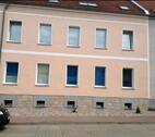 Foto - Moderne 4 Zimmer DG - 400,00&nbsp;EUR Kaltmiete, ca.&nbsp; 80,00&nbsp;m&sup2;