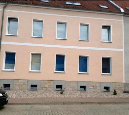 Foto - Moderne 4 Zimmer DG - 400,00&nbsp;EUR Kaltmiete, ca.&nbsp; 80,00&nbsp;m&sup2;