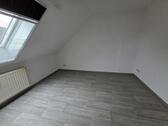 Foto - 4 Zimmer Etagenwohnung in Staßfurt