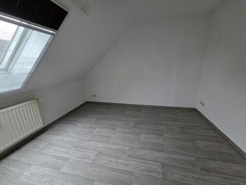Foto - 4 Zimmer Etagenwohnung in Staßfurt