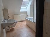 Foto - Etagenwohnung in Staßfurt zur Miete