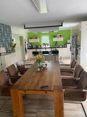 Foto - 9 Zimmer Einfamilienhaus in Wietmarschen
