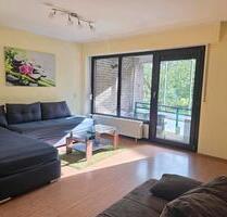 2-Room Apartment in Dusseldorf - Furnished - 70 sqm - Parking - Düsseldorf Stadtbezirk 8
