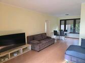 Foto - 2 Zimmer Etagenwohnung zur Miete in Düsseldorf