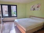 Foto - Etagenwohnung in Düsseldorf zur Miete