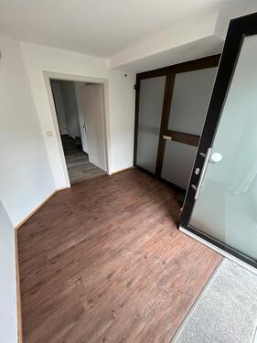 Foto - Wohnung in Wurmannsquick - 850,00&nbsp;EUR Kaltmiete, ca.&nbsp; 66,00&nbsp;m&sup2;