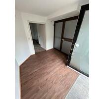 Wohnung in Wurmannsquick - 850,00&nbsp;EUR Kaltmiete, ca.&nbsp; 66,00&nbsp;m&sup2; in Burghausen (PLZ: 84489)