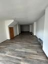 Foto - 1 Zimmer Etagenwohnung zur Miete in Burghausen