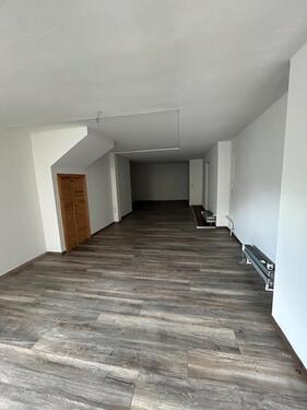 Foto - 1 Zimmer Etagenwohnung zur Miete in Burghausen