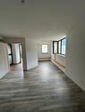 Foto - 1 Zimmer Etagenwohnung in Burghausen