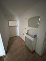 Foto - Etagenwohnung in Burghausen zur Miete