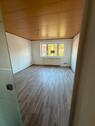 Foto - Frisch renovierte 3-Zimmer-Wohnung in Erlbach bei Markneukirchen