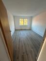Foto - 3 Zimmer Etagenwohnung zur Miete in Markneukirchen