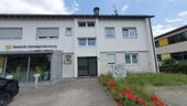 Foto - helle 2,5 Zimmer DG-Wohnung mit großem Garten