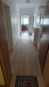 Foto - 2.5 Zimmer Dachgeschoßwohnung zum Kaufen in Oberderdingen