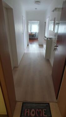 Foto - 2.5 Zimmer Dachgeschoßwohnung zum Kaufen in Oberderdingen