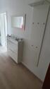 Foto - 2.5 Zimmer Dachgeschoßwohnung in Oberderdingen