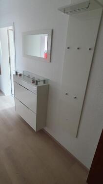 Foto - 2.5 Zimmer Dachgeschoßwohnung in Oberderdingen