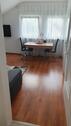 Foto - Dachgeschoßwohnung in Oberderdingen zum Kaufen