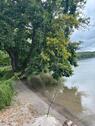 Foto - Ferienhaus am See! Mecklenburger Seenplatte